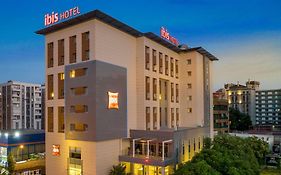 Ibis Adana