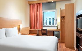 Ibis Adana